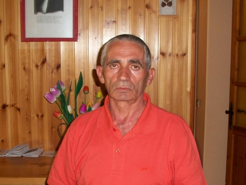 Giacomino