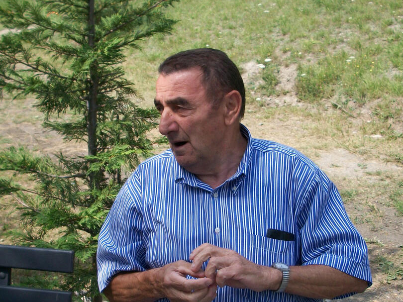 Angelo